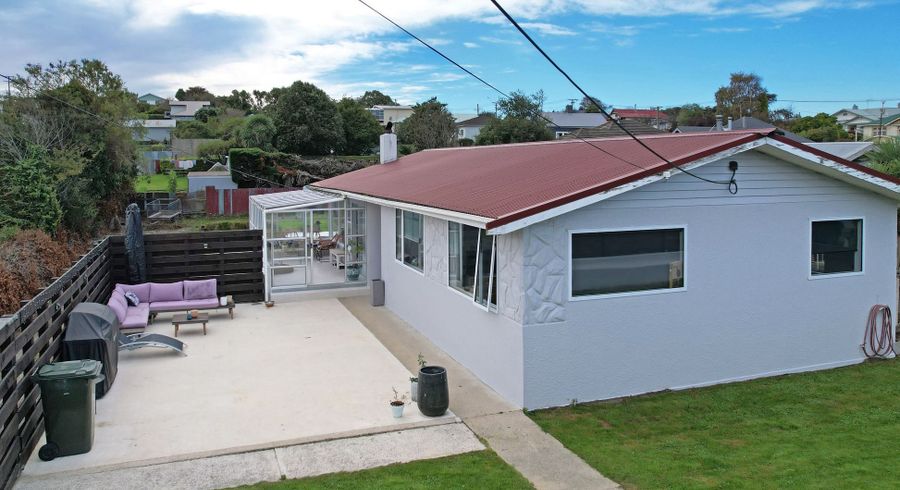 at 42 Arun Street, Oamaru, Waitaki, Otago