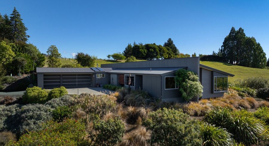  at 128 Horton Road, Tasman, Tasman, Nelson / Tasman