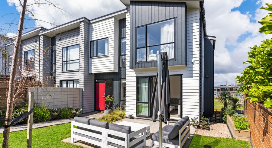  at 21D Melling Street, Glen Innes, Auckland City, Auckland