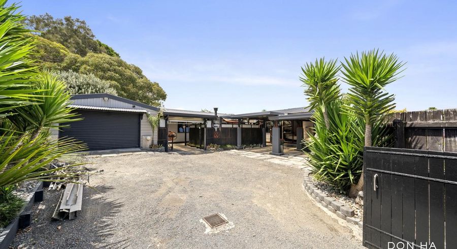  at 6//52 TIRONUI RD, Takanini, Auckland