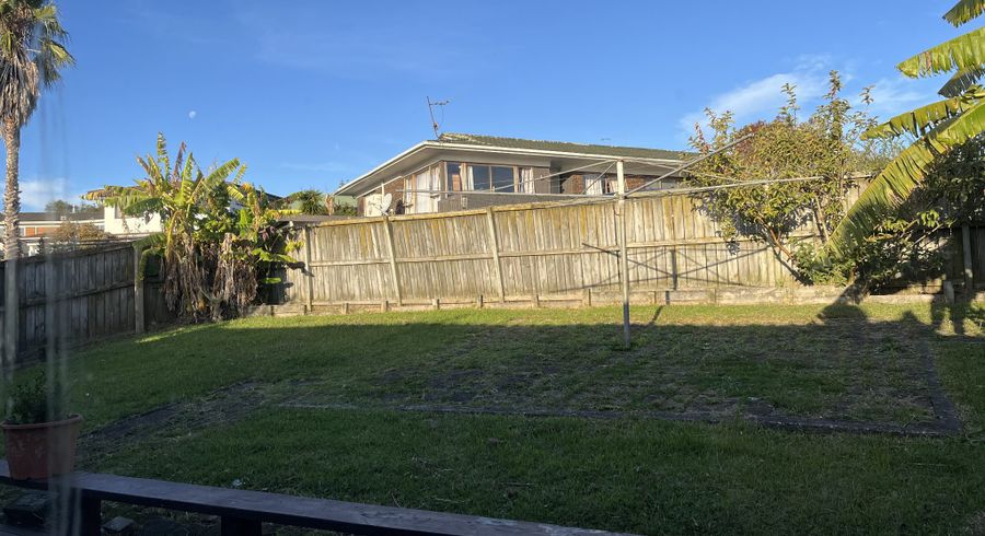  at 13 Marriott Road, Pakuranga, Manukau City, Auckland