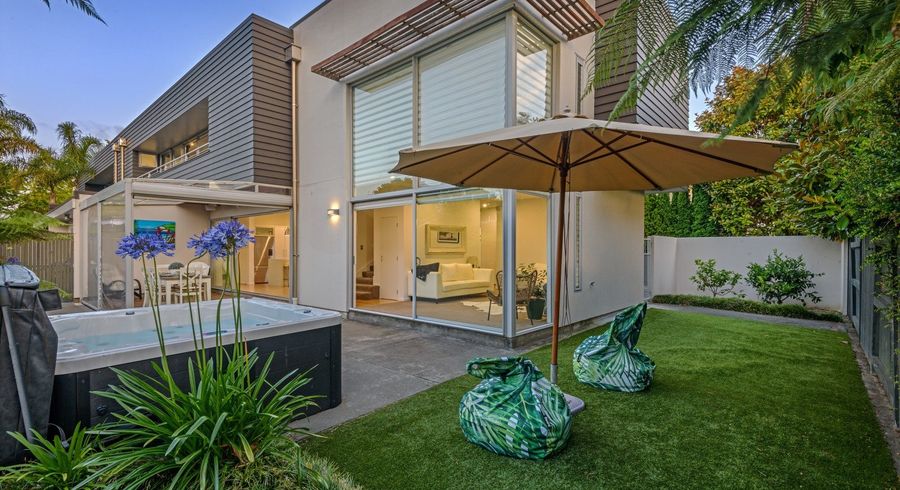  at 26A Union Street, Hokowhitu, Palmerston North, Manawatu / Whanganui