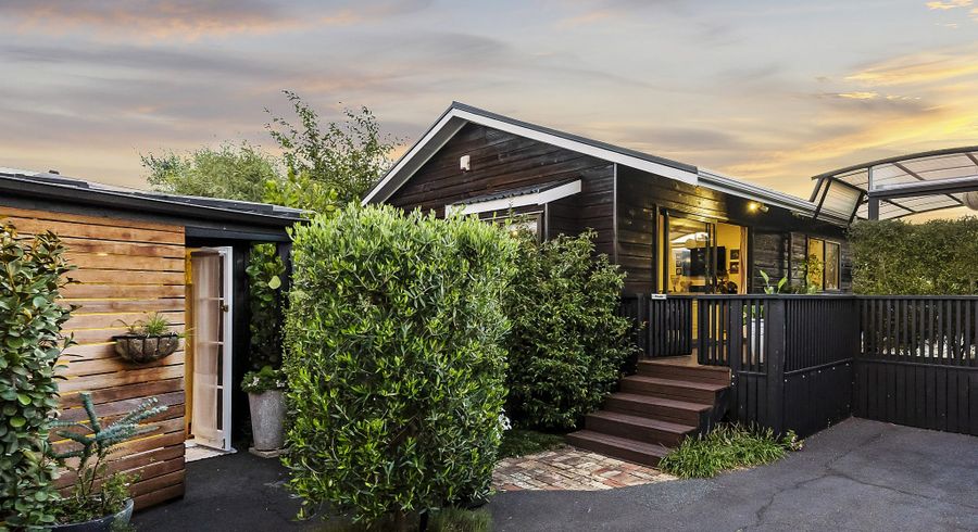  at 44A Stanhope Road, Mount Wellington, Auckland