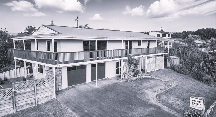  at 9 Takitimu Street, Waitarere Beach, Horowhenua, Manawatu / Whanganui