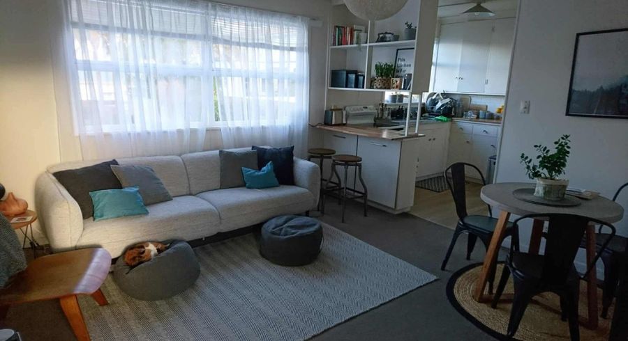  at 5 Harbour Street, Saint Marys Bay, Auckland City, Auckland