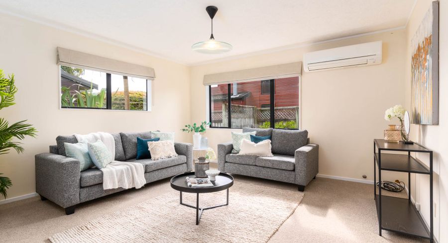  at 6 Furlong Crescent, Churton Park, Wellington, Wellington