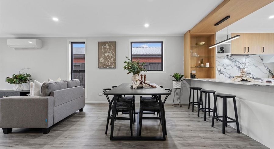  at 53 Earp Crescent, Chartwell, Hamilton, Waikato