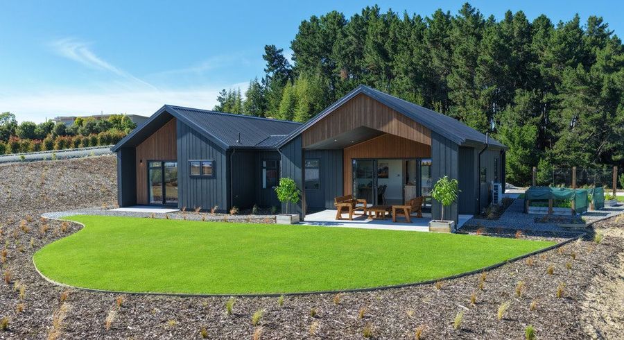  at 123 Redvale Road, Redwood Valley, Tasman, Nelson / Tasman