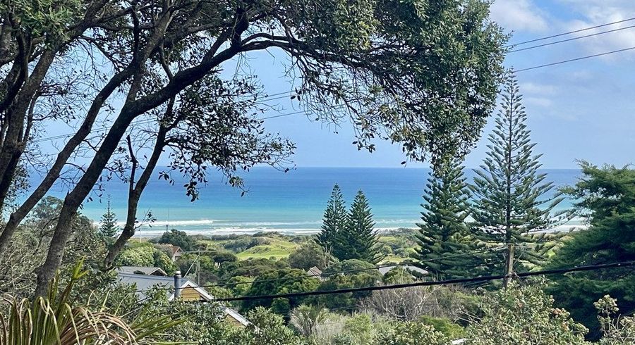  at 188 Motutara Road, Muriwai Beach, Rodney, Auckland