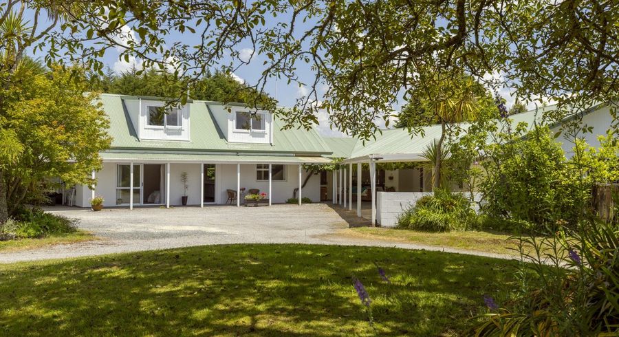  at 72 Ridgetop Way, Oruanui, Taupo, Waikato