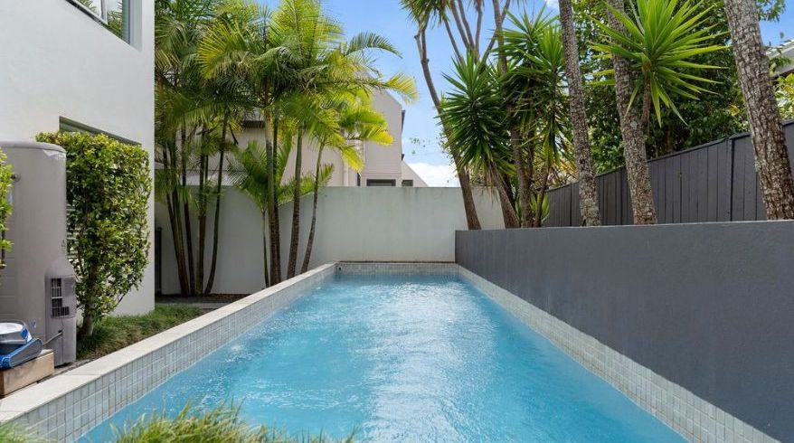  at 12 Neligan Avenue, Kohimarama, Auckland City, Auckland