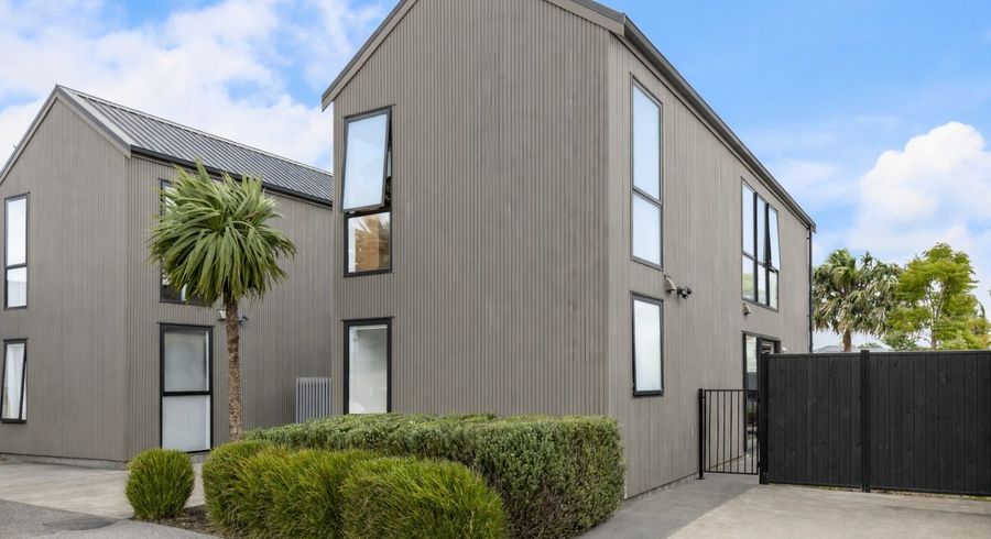  at 1 Otaimako Place, Mangere, Manukau City, Auckland