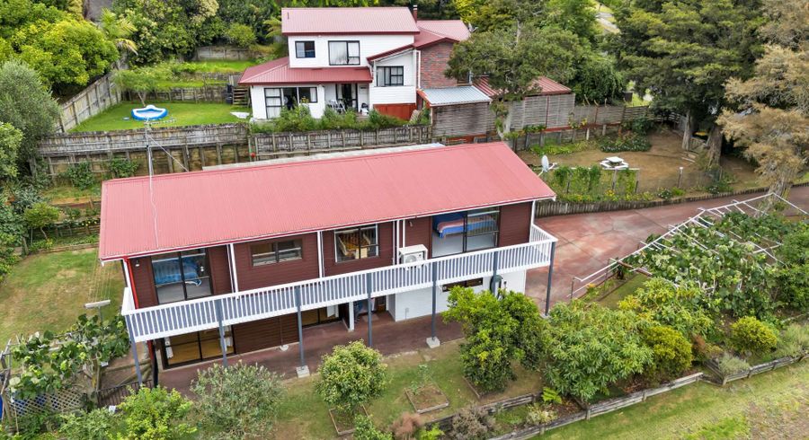  at 11 Mahoe Glade, Patumahoe, Pukekohe