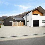  at 13 Peppercorn Terrace, Lower Shotover, Queenstown-Lakes, Otago