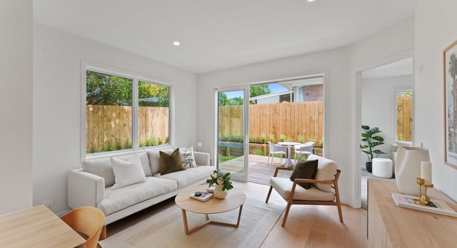  at 4B Towra Place, Botany Downs, Manukau City, Auckland