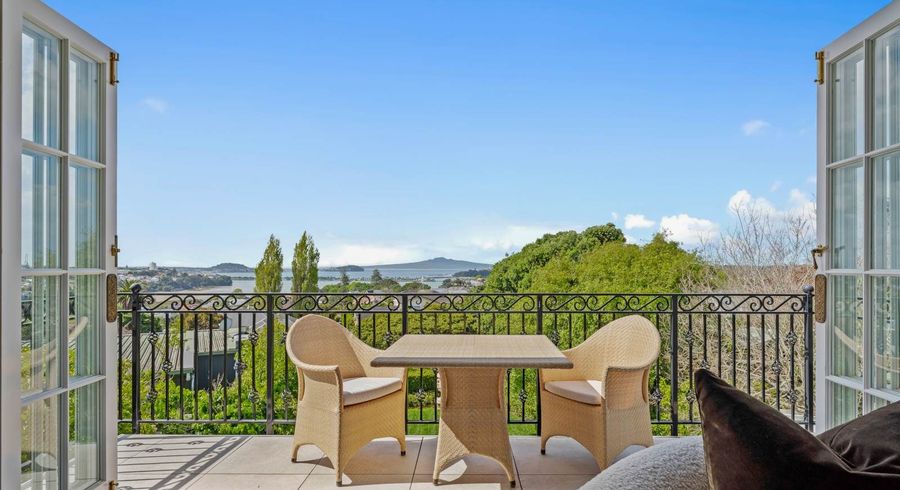  at 33 Arney Crescent, Remuera, Auckland City, Auckland