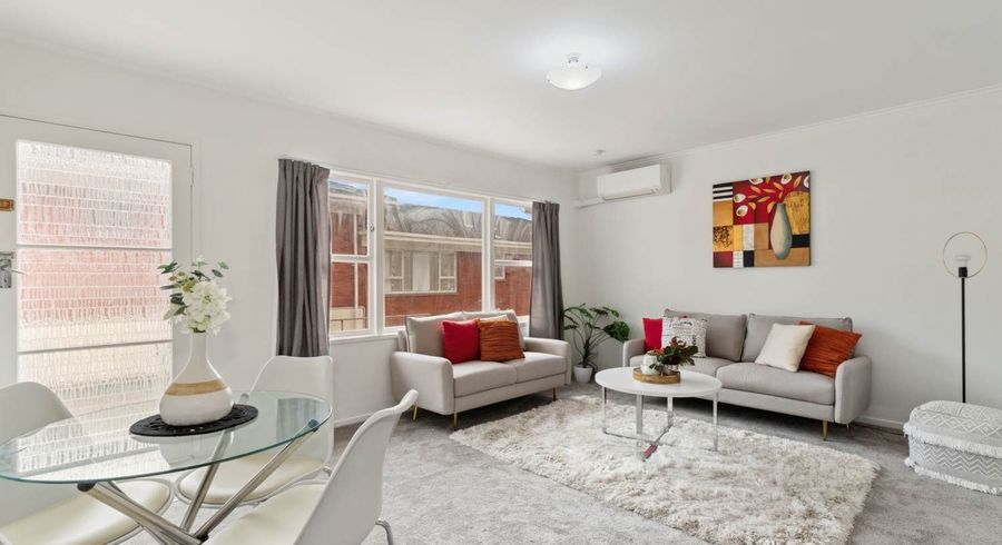  at 3/103 Landscape Road, Mount Eden, Auckland City, Auckland