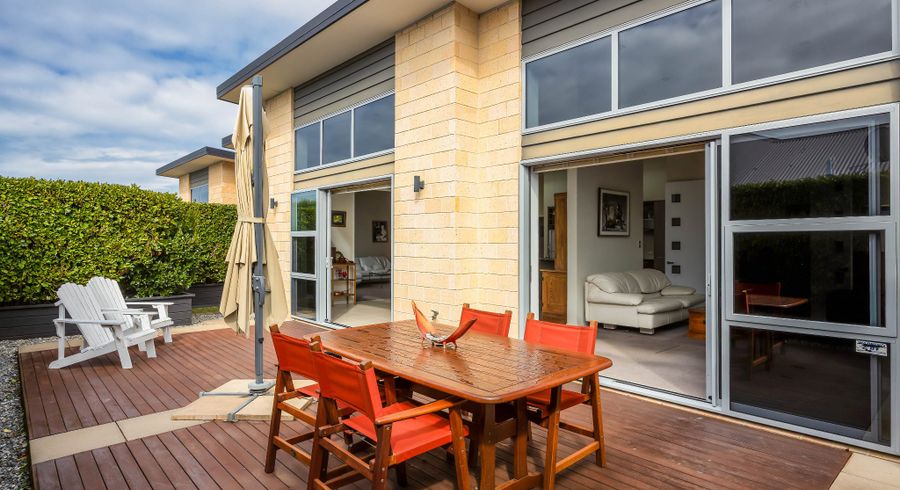  at 63 Allison Crescent, Kaiapoi, Kaiapoi