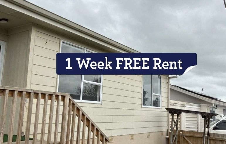  at 2/3 Etherton Drive, Weymouth, Manukau City, Auckland