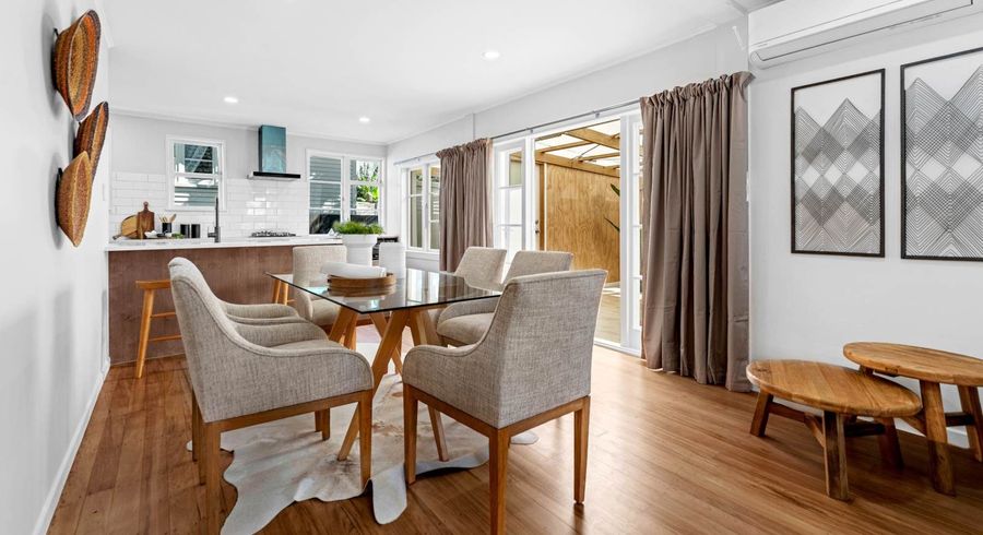  at 79 Onewa Road, Northcote, North Shore City, Auckland
