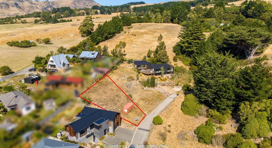  at 9 Taimana Lane, Diamond Harbour, Banks Peninsula, Canterbury