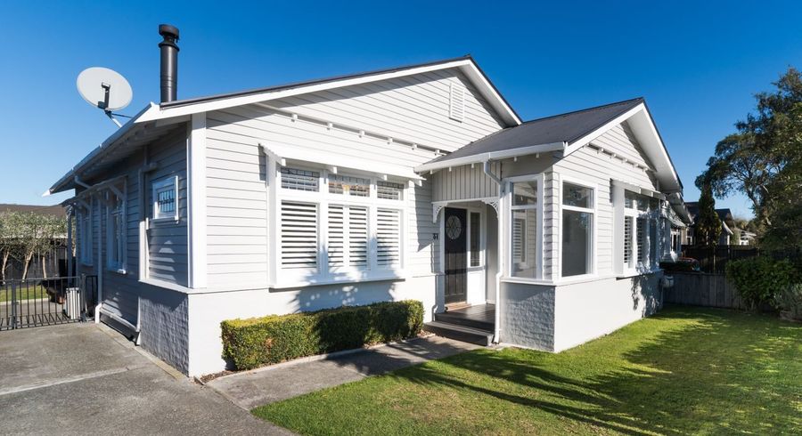  at 37 Miro Street, Takaro, Palmerston North