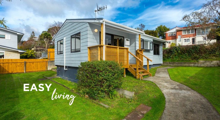  at 2/12 Gloucester Street, Silverstream, Upper Hutt