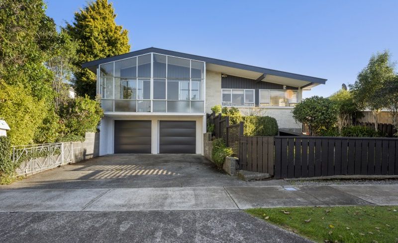  at 3 Denver Grove, Totara Park, Upper Hutt