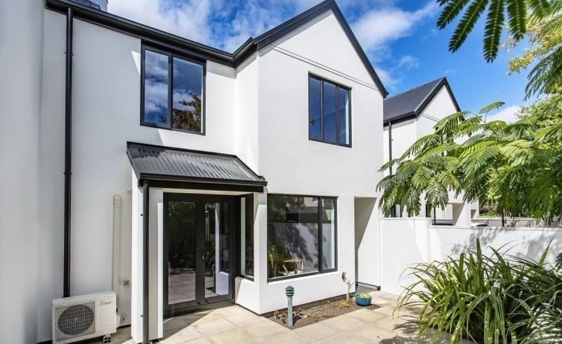  at 3 Oakford Cl, Riccarton, Christchurch City, Canterbury