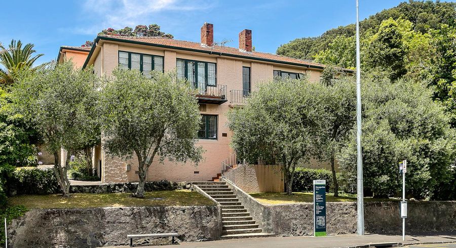  at 4/280 Mount Eden Road, Mount Eden, Auckland