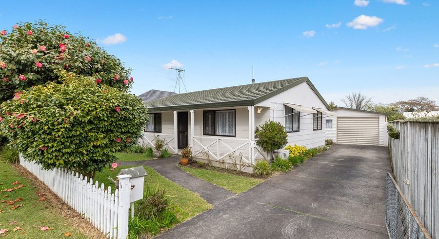  at 1A Heath Street, Saint Andrews, Hamilton, Waikato