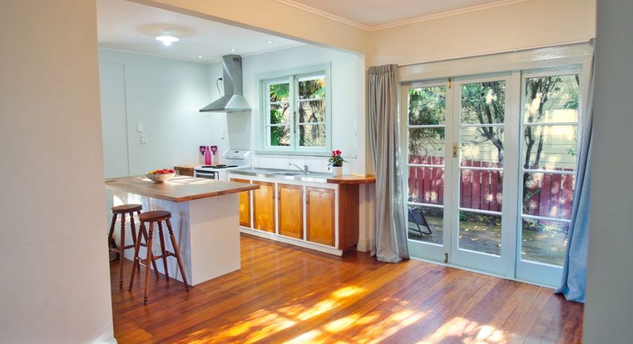  at 1/10A Selwyn Avenue, Avenues, Whangarei, Northland