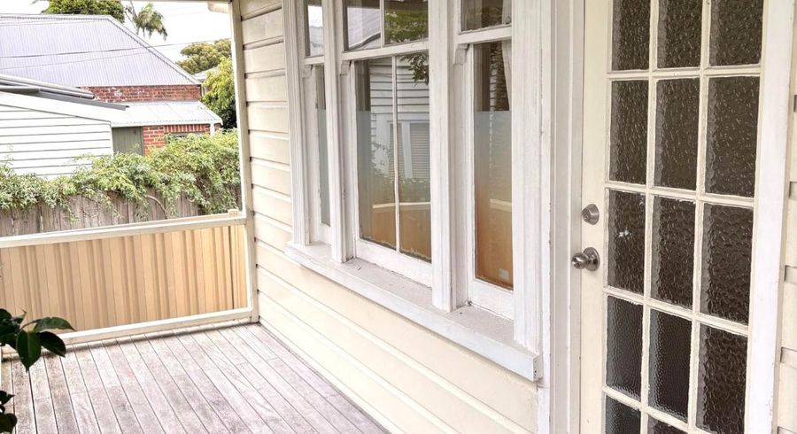  at 2/124 Selwyn Street, Onehunga, Auckland City, Auckland