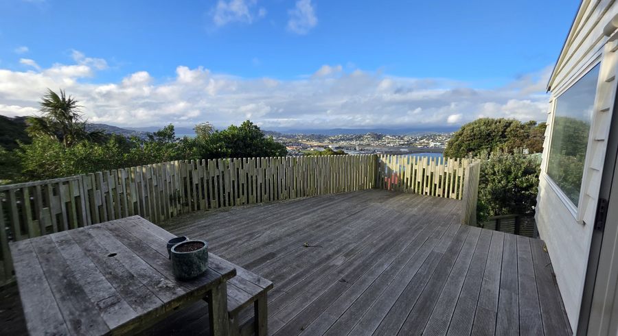 at 0 Broughton Bay, Broughton Bay, MARLBOROUGH SOUNDS