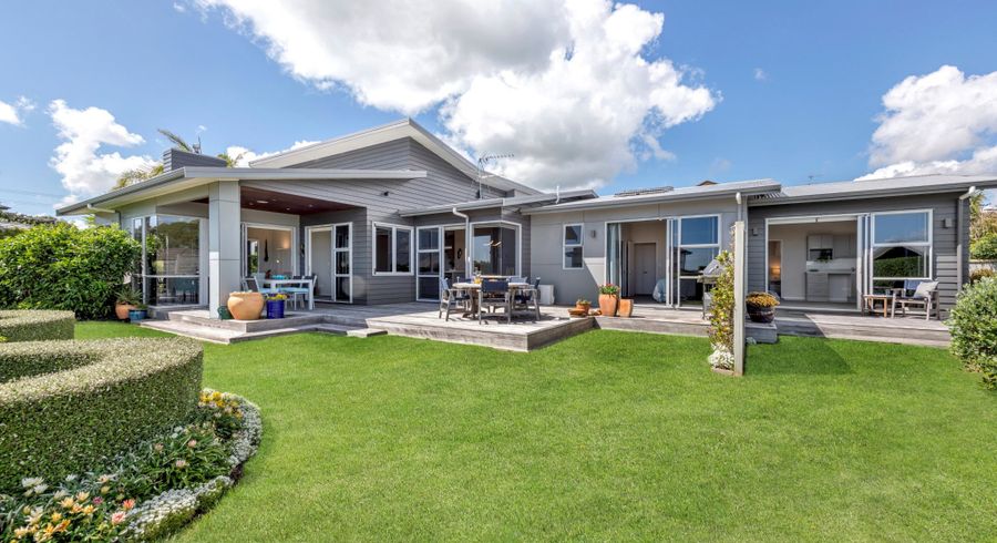  at 38 Liberty Crescent, Beachlands, Auckland