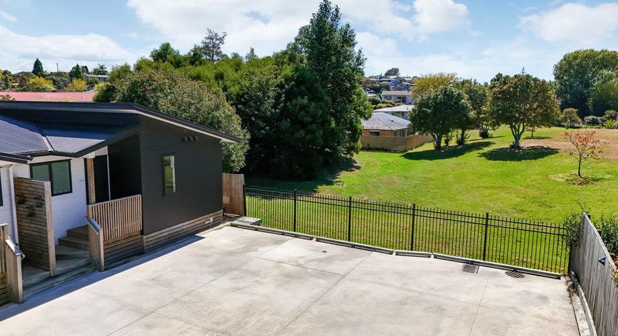  at 4/17 Irene Crescent, Dinsdale, Hamilton, Waikato
