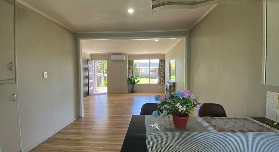  at 1/1 Pine Street, New Lynn, Waitakere City, Auckland