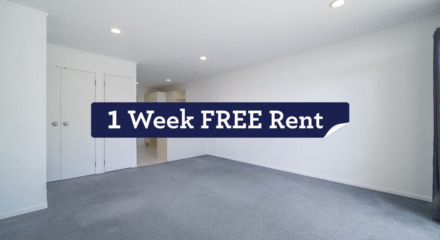  at 2A/20 Ian Marwick Place, Birkenhead, North Shore City, Auckland