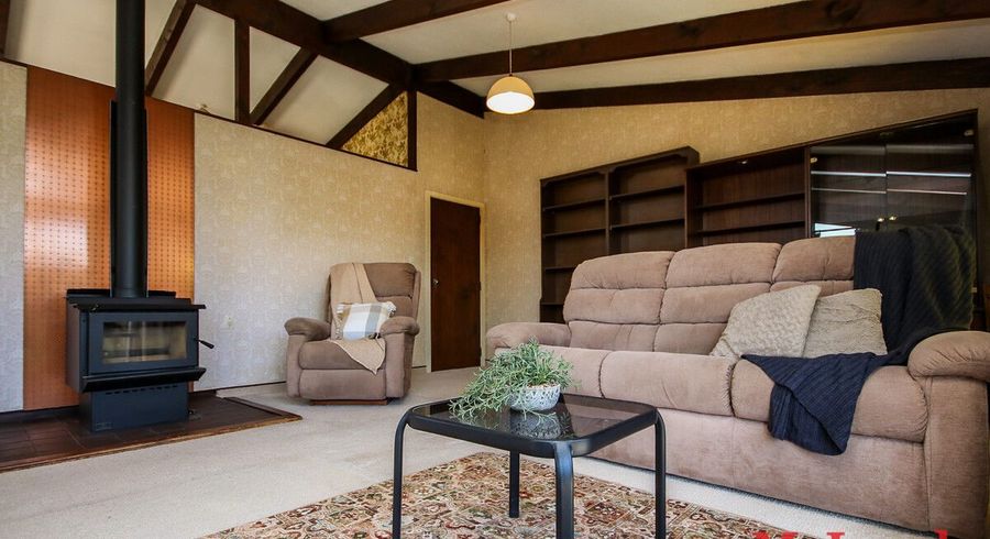  at 24 Brucefield Avenue, Netherby, Ashburton, Canterbury