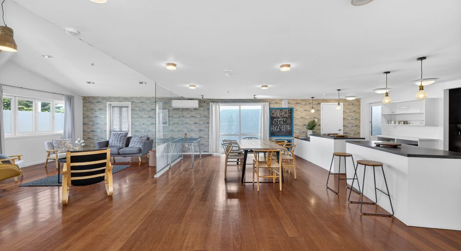  at 1/430 Pine Avenue, South New Brighton, Christchurch City, Canterbury