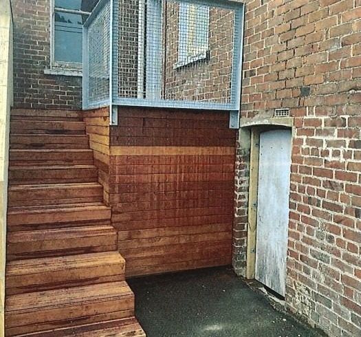  at 352  South Road, Caversham, Dunedin, Otago