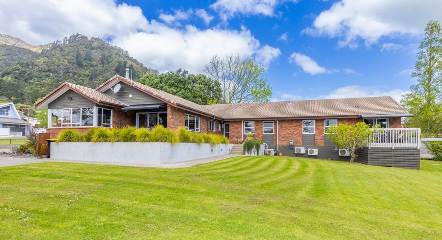  at 16 Burgess Street, Te Aroha, Matamata-Piako, Waikato