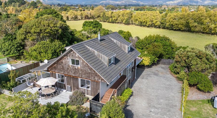  at 65 Lupin Road, Otaki, Kapiti Coast, Wellington