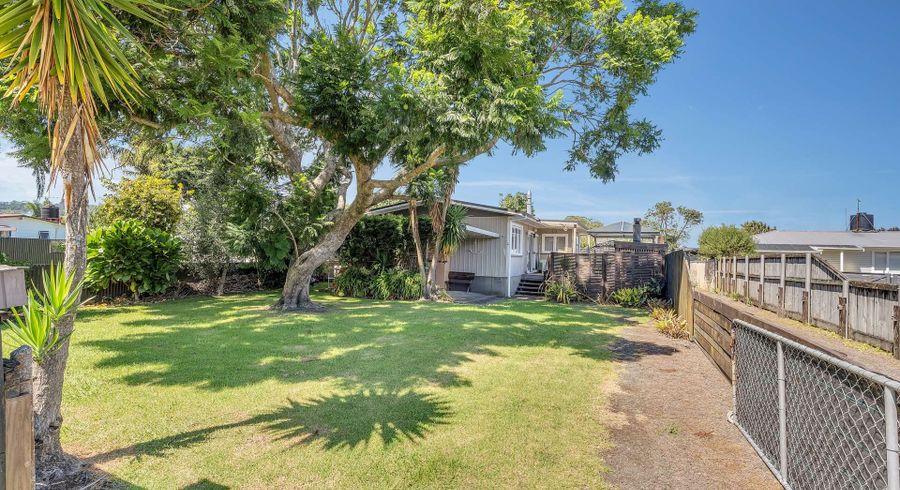  at 58b South Highway East, Whitianga, Thames-Coromandel, Waikato