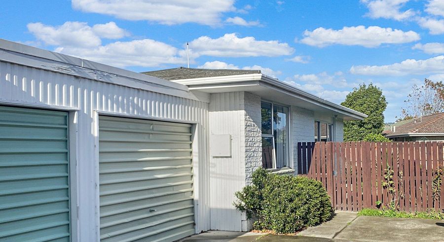  at 2/510 Linwood Avenue, Woolston, Christchurch City, Canterbury
