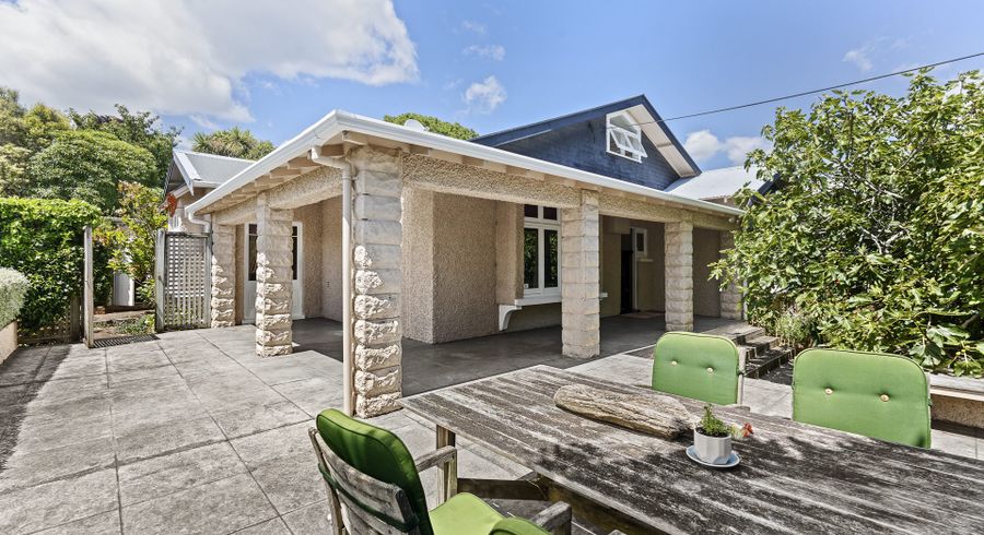  at 26 Rimu Street, Strandon, New Plymouth, Taranaki