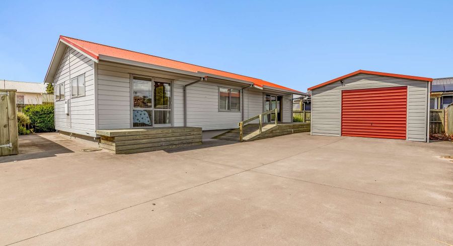  at 387A Te Ngae Road, Owhata, Rotorua