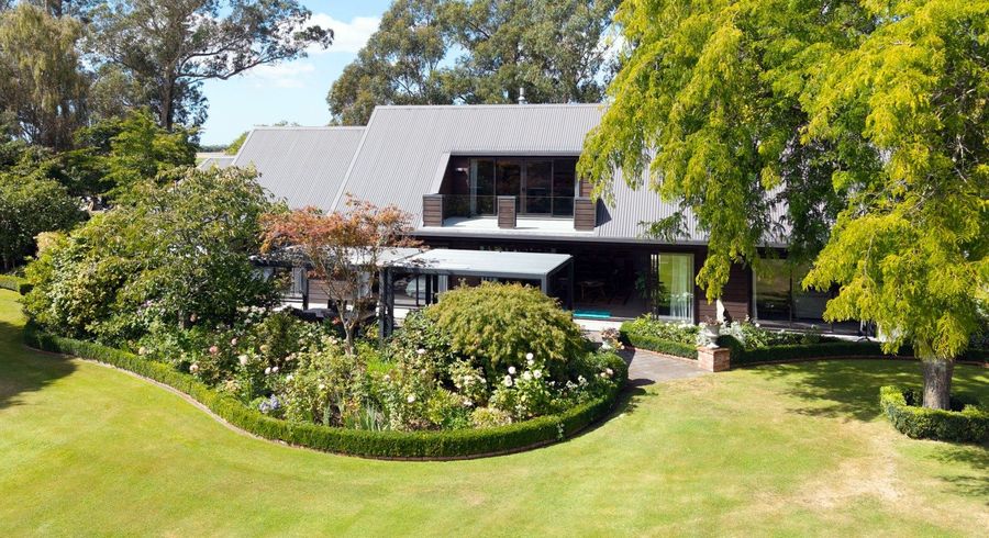  at 89 Beach Road East, Elgin, Ashburton