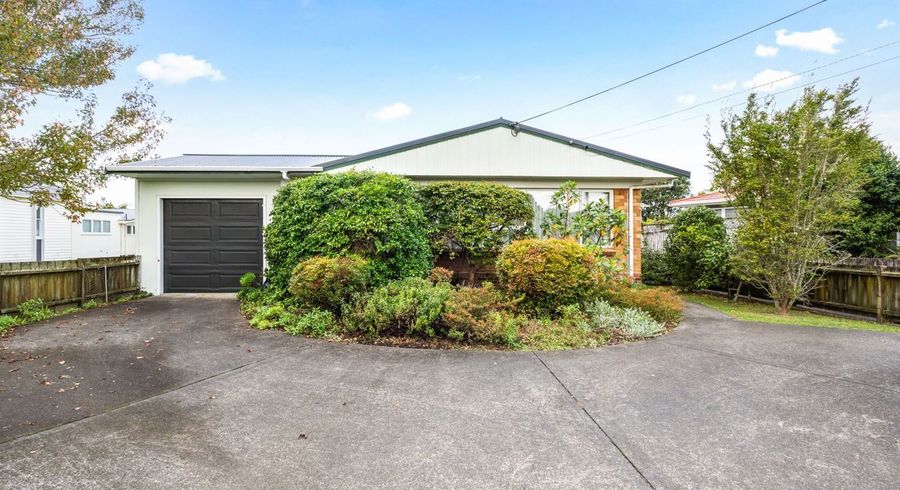  at 148 Kiripaka Road, Tikipunga, Whangarei