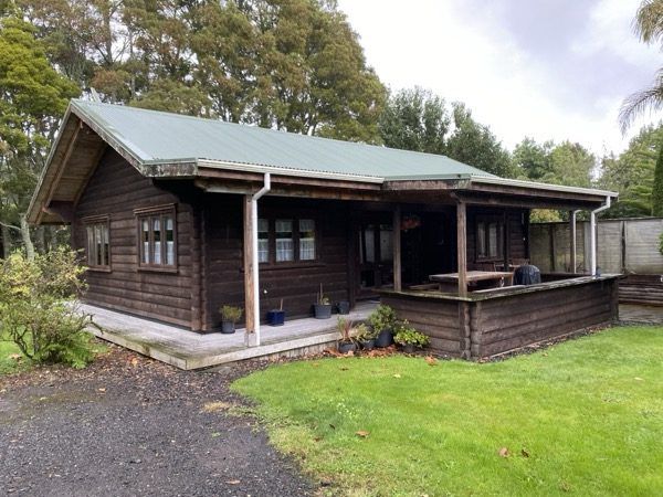  at 1021 Omanawa Road, Tauranga